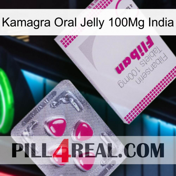 Kamagra Oral Jelly 100Mg India 32.jpg